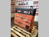 Portellone posteriore per Bobcat 753 Foto 2 thumbnail