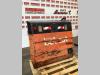 Portellone posteriore per Bobcat 753 Foto 3 thumbnail
