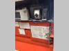 Portellone posteriore per Bobcat 753 Foto 4 thumbnail