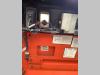 Portellone posteriore per Bobcat 753 Foto 5 thumbnail