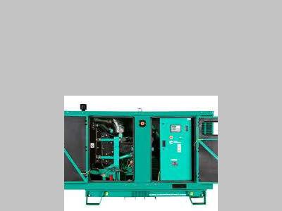 Cummins C66 in vendita da B.D. Commerciale Srl