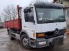 Mercedes-Benz Ateco 1217 Foto 1 thumbnail