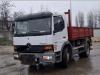 Mercedes-Benz Ateco 1217 Foto 2 thumbnail