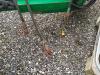 AMBENI TL 1300C Foto 4 thumbnail