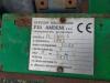 AMBENI TL 1300C Foto 6 thumbnail