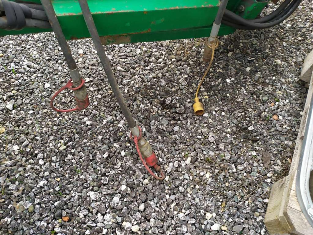 AMBENI TL 1300C Foto 4