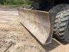 Hitachi ZX 140 W-6 (3 Pieces available) Foto 13 thumbnail