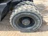 Hitachi ZX 140 W-6 (3 Pieces available) Foto 15 thumbnail