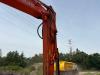 Hitachi ZX 140 W-6 (3 Pieces available) Foto 19 thumbnail
