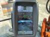 Hitachi ZX 140 W-6 (3 Pieces available) Foto 9 thumbnail