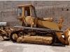 Caterpillar 973 Foto 1 thumbnail
