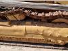 Caterpillar 973 Foto 2 thumbnail