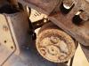 Caterpillar 973 Foto 3 thumbnail