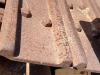 Caterpillar 973 Foto 4 thumbnail