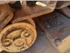 Caterpillar 973 Foto 5 thumbnail