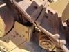 Caterpillar 973 Foto 6 thumbnail