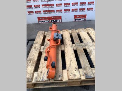 Pistone di penetrazione per Hitachi ZX85 in vendita da Massucco T. Srl Area Ricambi