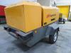 Ingersoll Rand 7 / 51 Foto 10 thumbnail