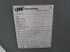 Ingersoll Rand 7 / 51 Foto 11 thumbnail