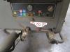 Ingersoll Rand 7 / 51 Foto 3 thumbnail