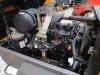 Ingersoll Rand 7 / 51 Foto 5 thumbnail