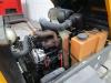 Ingersoll Rand 7 / 51 Foto 6 thumbnail