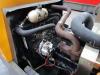Ingersoll Rand 7 / 51 Foto 7 thumbnail