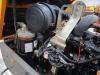 Ingersoll Rand 7 / 51 Foto 8 thumbnail