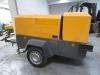 Ingersoll Rand 7 / 51 Foto 9 thumbnail