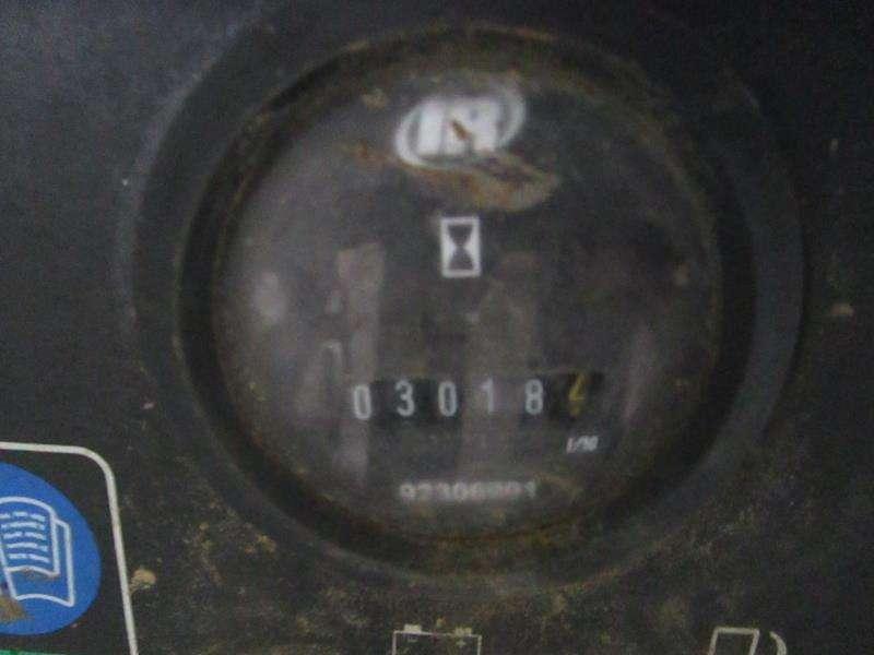 Ingersoll Rand 7 / 51 Foto 4