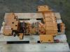 Trasmissione per Case WX 170 Foto 1 thumbnail