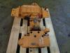 Trasmissione per Case WX 170 Foto 2 thumbnail