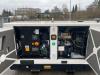 JCB G45QS Foto 2 thumbnail