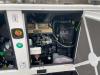 JCB G45QS Foto 3 thumbnail