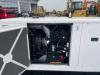JCB G45QS Foto 7 thumbnail