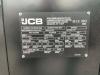 JCB G45QS Foto 8 thumbnail