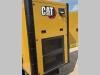 Caterpillar DE 165 EO Foto 12 thumbnail