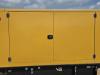 Caterpillar DE 165 EO Foto 15 thumbnail