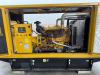 Caterpillar DE 165 EO Foto 3 thumbnail