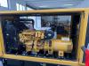 Caterpillar DE 165 EO Foto 5 thumbnail