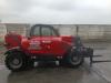 Manitou MT625H Foto 10 thumbnail