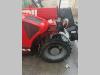 Manitou MT625H Foto 11 thumbnail