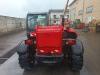 Manitou MT625H Foto 13 thumbnail