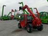 Manitou MT625H Foto 3 thumbnail