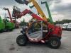 Manitou MT625H Foto 5 thumbnail