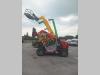 Manitou MT625H Foto 6 thumbnail