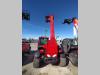Manitou MT625H Foto 8 thumbnail