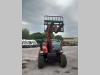 Manitou MT625H Foto 9 thumbnail