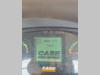 Case 521 F Foto 25 thumbnail