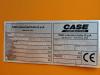 Case 521 F Foto 26 thumbnail